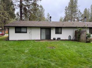 1094, Spokane, WA 99206