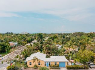 431 N Palmway, Lake Worth, FL 33460