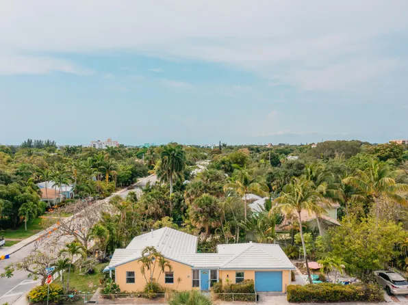 431 N Palmway, Lake Worth Beach, FL 33460