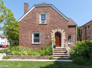 108 Prairie Ave, Highwood, IL
