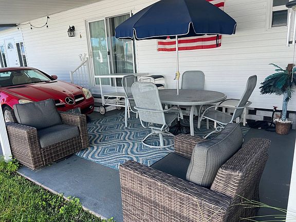 4th image of 13225 101st St Lot 433