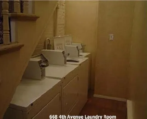 Rented by Rapid Realty Park Slope | media 1