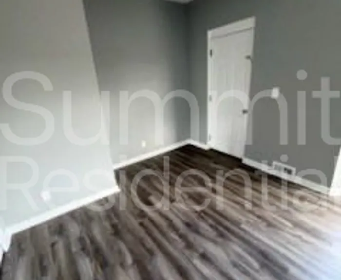 6901 Madison Ave #C — Photo 13