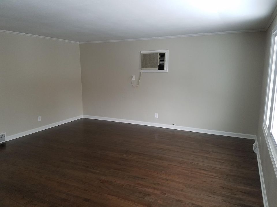 1st image of 408 Stolp Ave