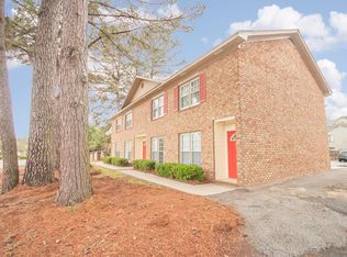 9 Anderson Ave APT C, Charleston, SC 29412