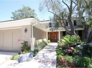29334 Stadia Hill Ln, Rancho Palos Verdes, CA 90275
