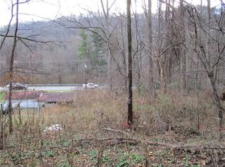 186 Mills Gap Rd, Asheville, NC 28803