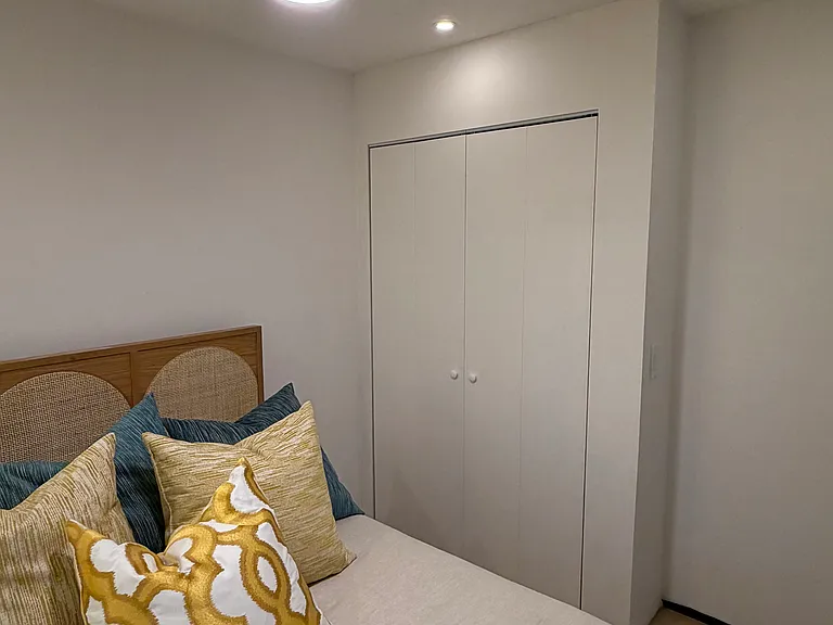 34095 Aurelio Dr — Photo 22