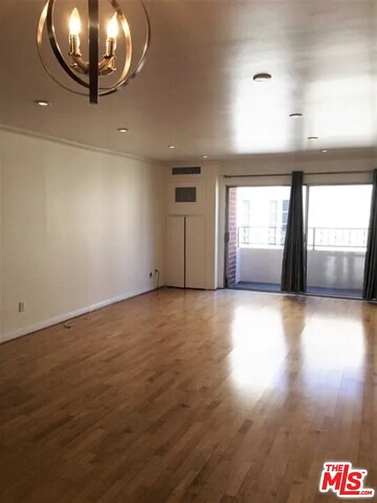 Building Photo - 11750 W Sunset Blvd #411