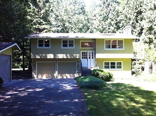 1st image of 3660 NW Shadow Glen Blvd