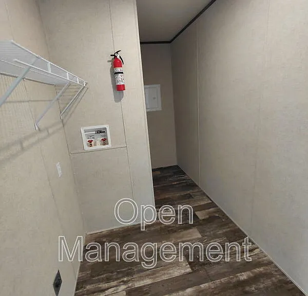 301 Mantle Ave #239KC — Photo 13