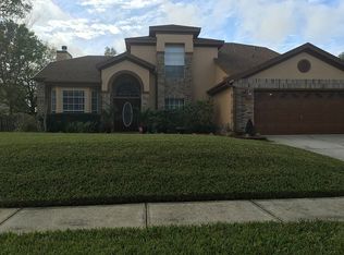 505 Rochester St, Oviedo, FL 32765