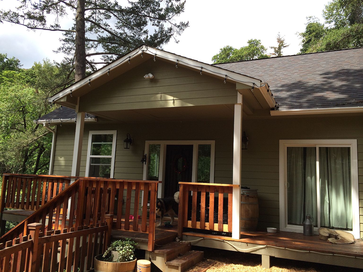 2373 Kilkare Rd, Sunol, CA 94586 Zillow