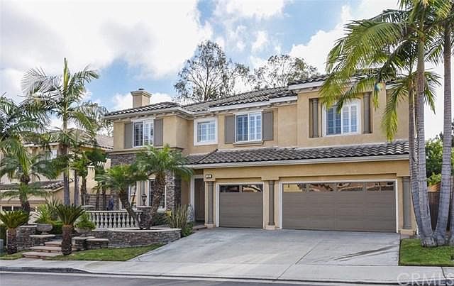 1st image of 1351 Bellavista Dr