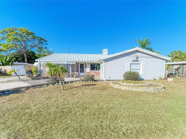 3007 Florida Blvd, Bradenton, FL 34207