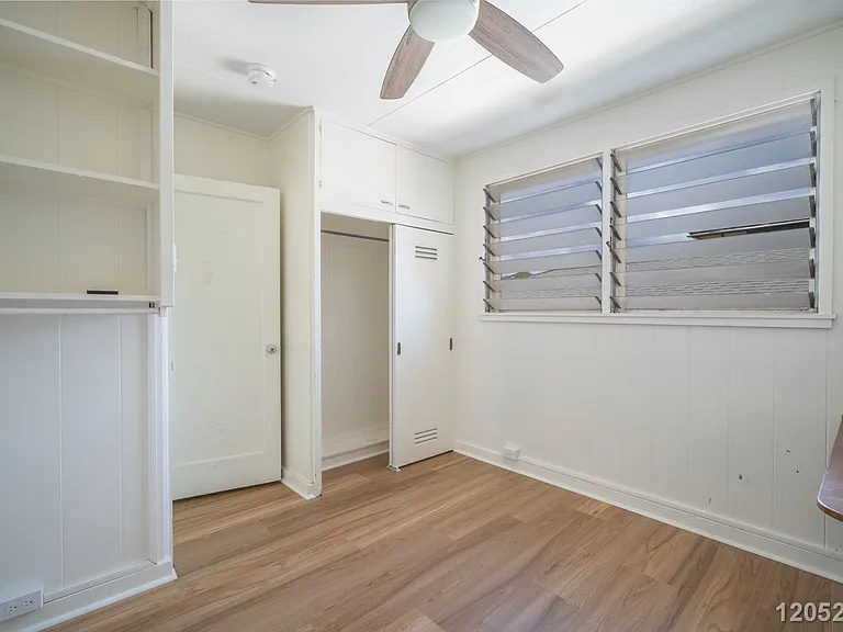 99-711 Halawa Dr — Photo 11