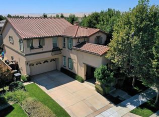 688 S Escuela Dr, Mountain House, CA 95391