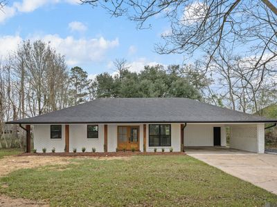 30730 Dunn Rd, Denham Springs, LA, 70726