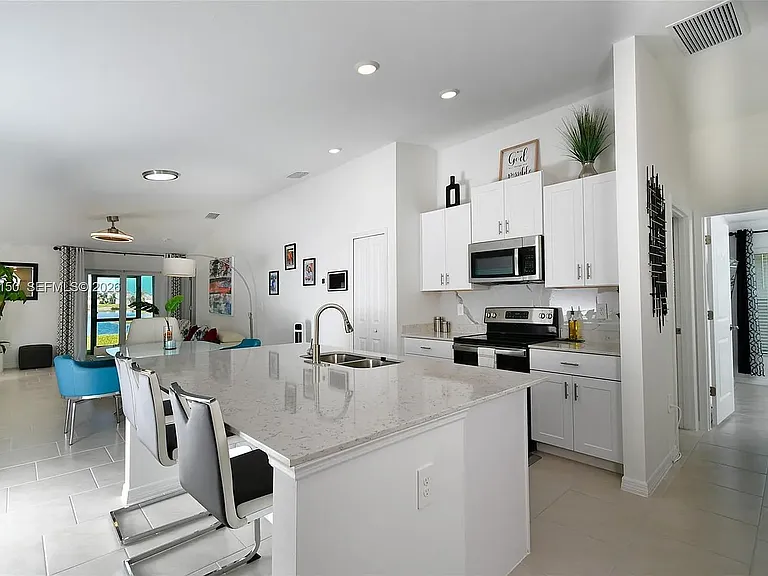 20340 Caroline Creek Pl — Photo 9