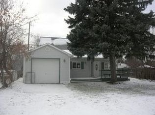 3212 Avalon Rd, Rochester Hills, MI 48309