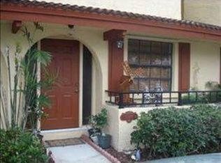 10916 W Sample Rd #D3, Coral Springs, FL 33065