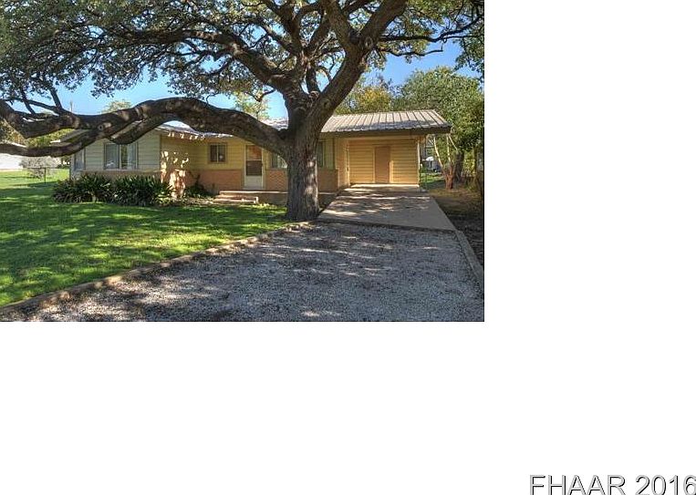 1st image of 411 Avenue G