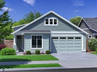60936 SE Apollo Pl, Bend, OR 97702