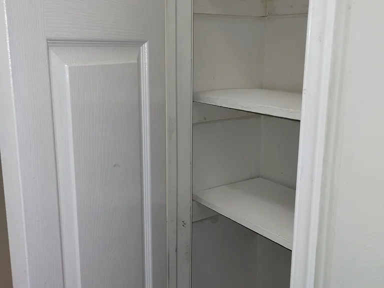 5721 W Girard Ave #1 — Photo 12