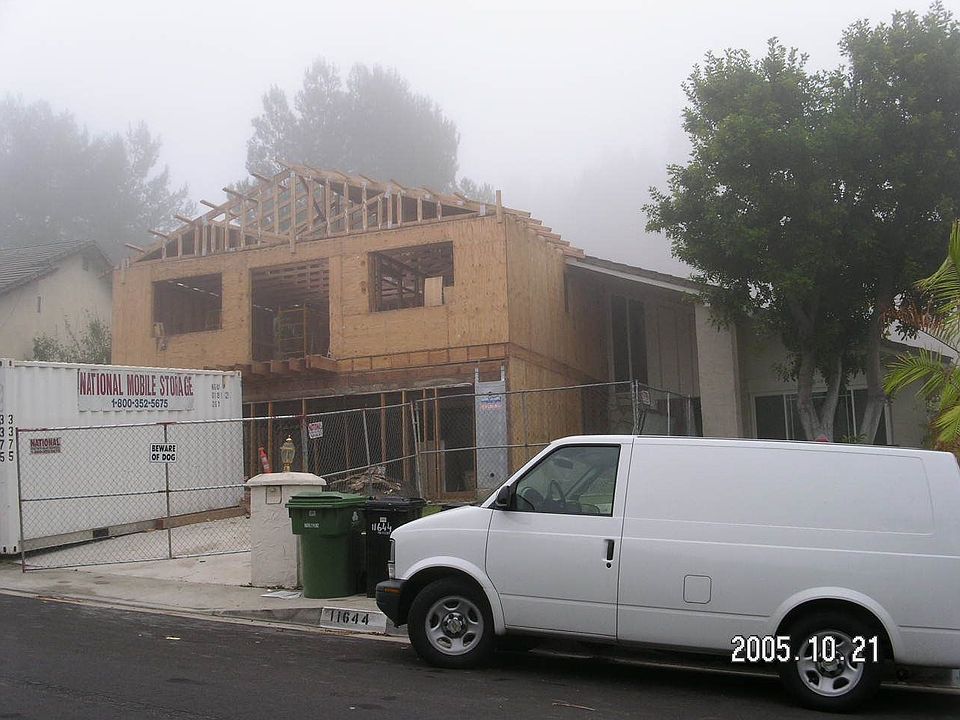 Oct. 21, 2007