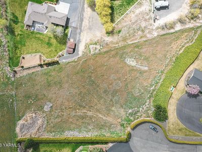5600 Union View Dr, Yakima, WA, 98901