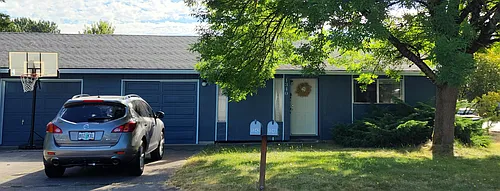 1342 NE 236th Ave Photo 1