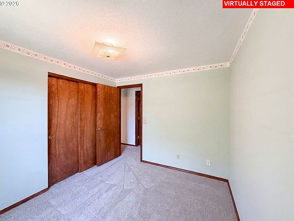 3rd image of 12685 SW Percheron Ln