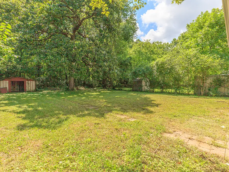 117 Biscayne Blvd — Photo 20