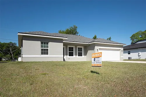 422 Marion Oaks Crse Photo 1