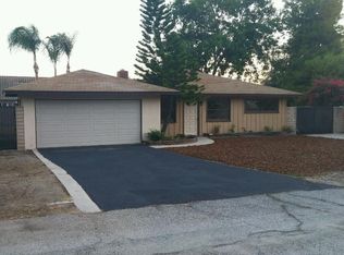 1244 Sunflower Ave, Glendora, CA 91740