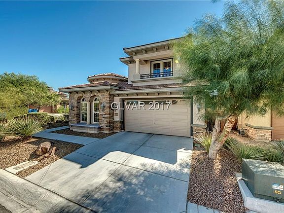 2nd image of 10230 Lilac Meadow St