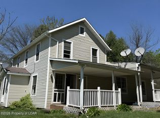 434 Summerhill Rd, Berwick, PA 18603