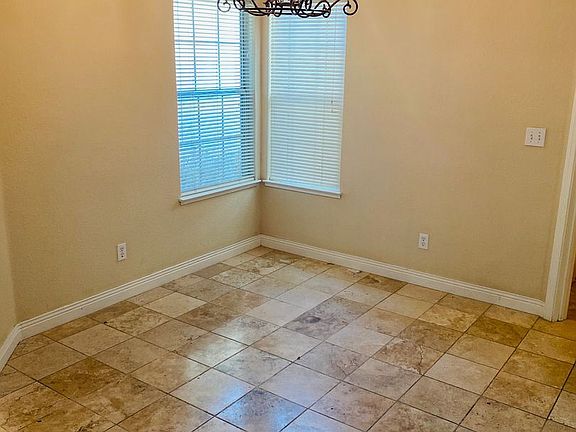 4th image of 9309 Newington Way