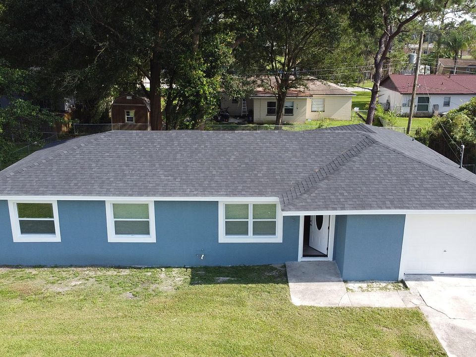 1st image of 135 Padgett Pl N
