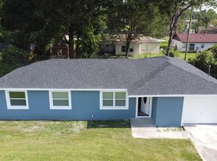 135 Padgett Pl N, Lakeland, FL 33809