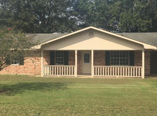 147 Lee Rd, Church Point, LA 70535