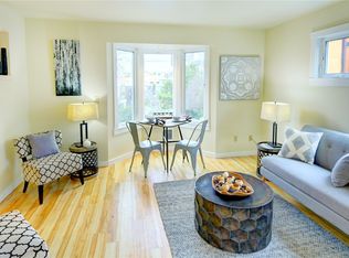 107 16th Ave, Seattle, WA 98122