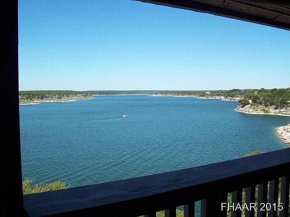 1st image of 2 Cliffhouse Unit 103
