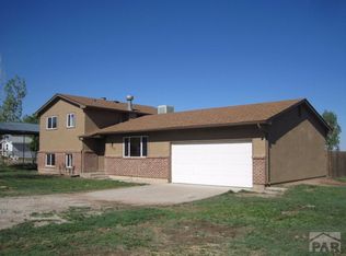 1328 Dublin Dr, Pueblo, CO 81006