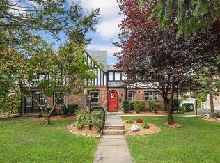 2 Manhattan Ave, New Rochelle, NY 10801