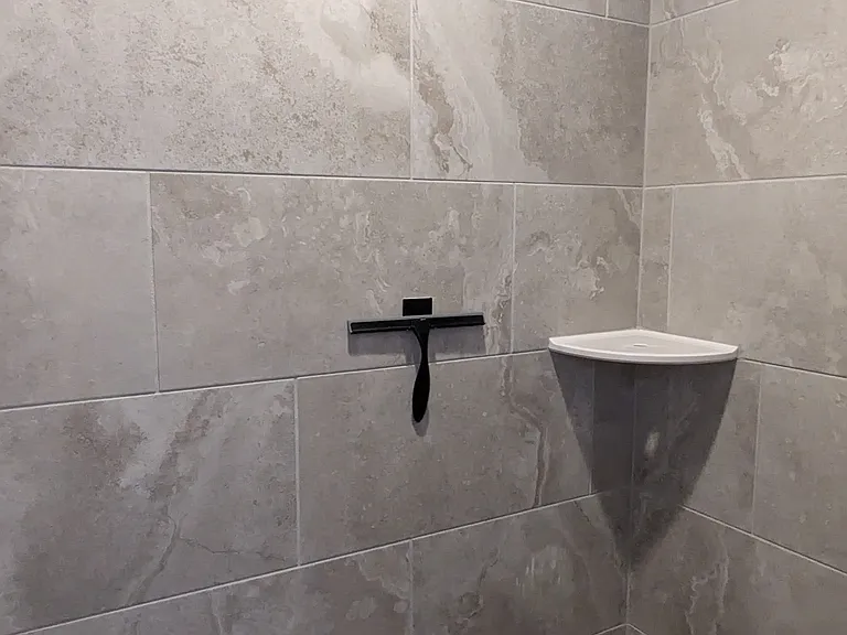 4948 Wolf Moon Dr — Photo 27