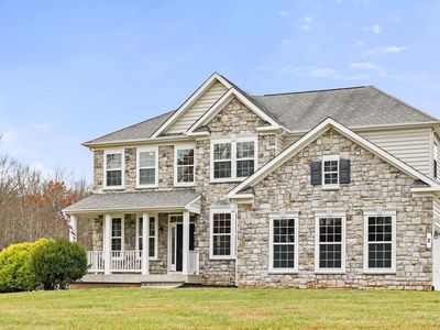 2 Rhodes Mountain Dr, North East, MD, 21901