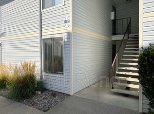 1543 Delucchi Ln UNIT E, Reno, NV 89502