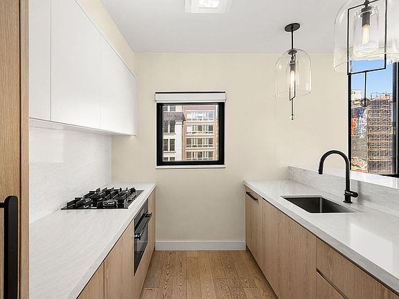 4th image of 199 Bowery Unit A