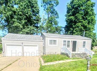 4304 Marbe Ln, Batavia, OH 45103